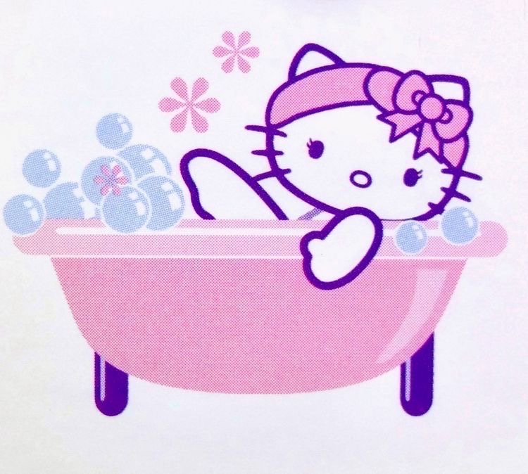 Deluxe Spa Facial + All add ons