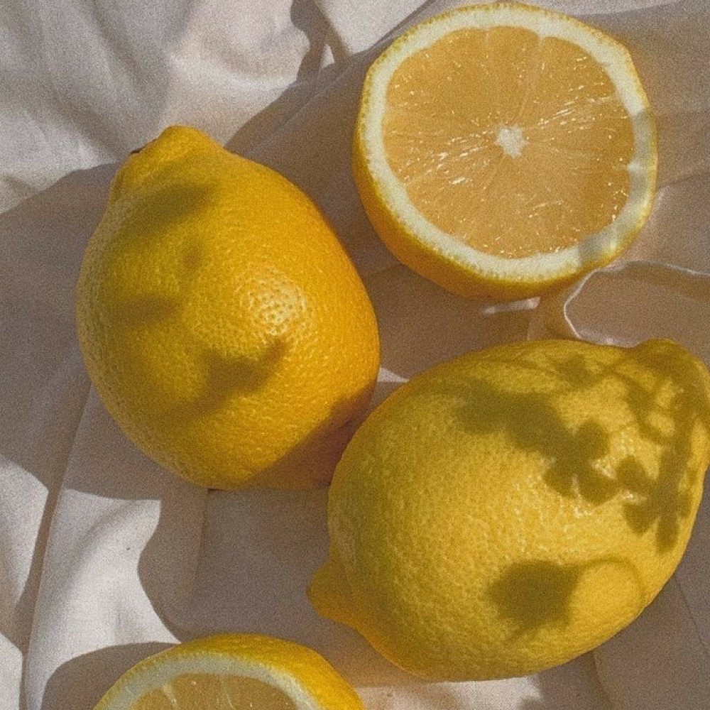 Lemon Glow Reset Facial at Ox & Moon Studio in Springfield, MO