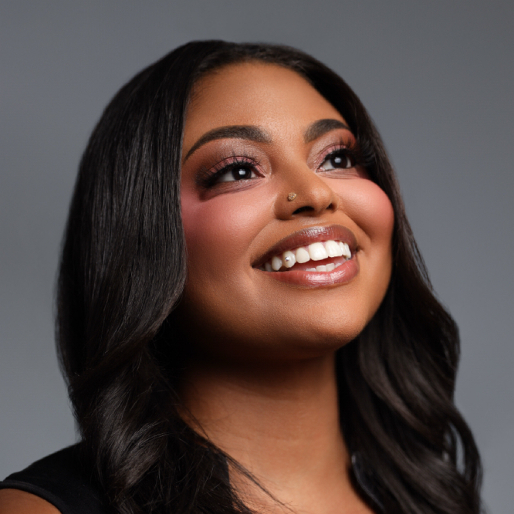 Makeup by Baby Jay 💄 at Baby Jay’s Beauty Bar in Seattle, WA
