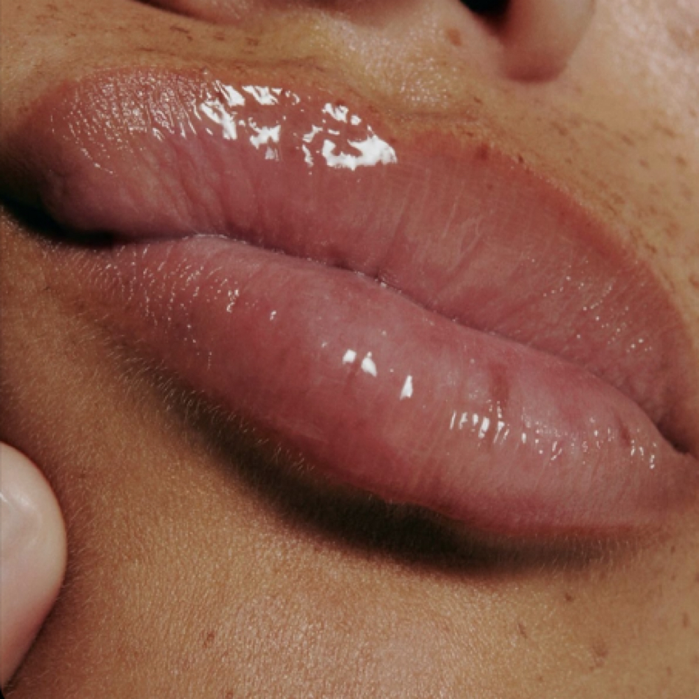 Hydrafacial LIP PERK at Bare Beauty Esthetics in Somerset, KY