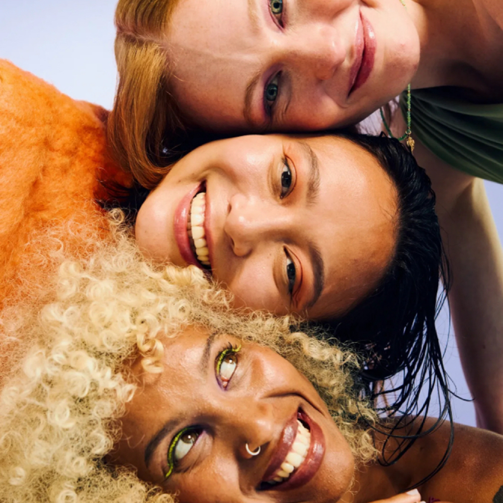 Colors/Glosses at The Hive Beauty and Wellness in Vancouver, WA