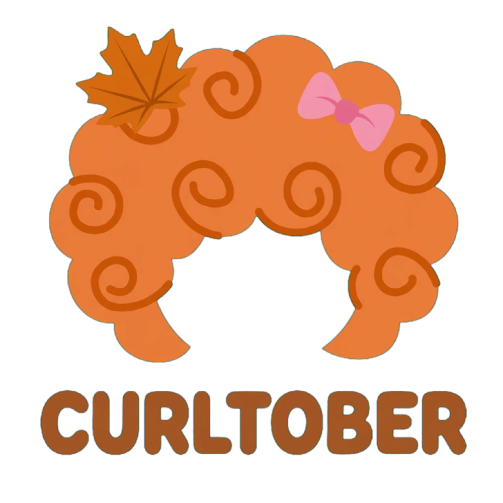 Curltober Bundle at Lety Bruce in Jacksonville, FL