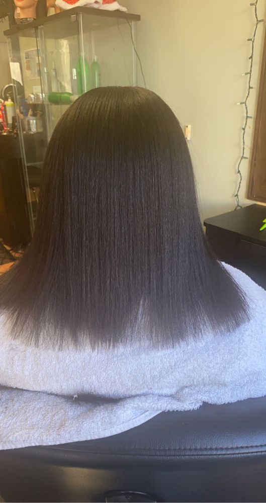 Trim