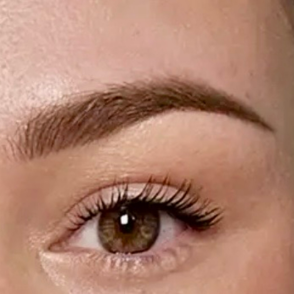 Permanent  Brows Nano/ Ombre/ Combo at Cloud 9 in Katy, TX