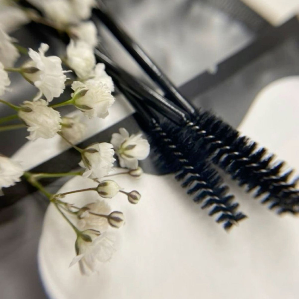 Mini Fill: Lashes at Sculpted by Kaitlin in Lamar, CO