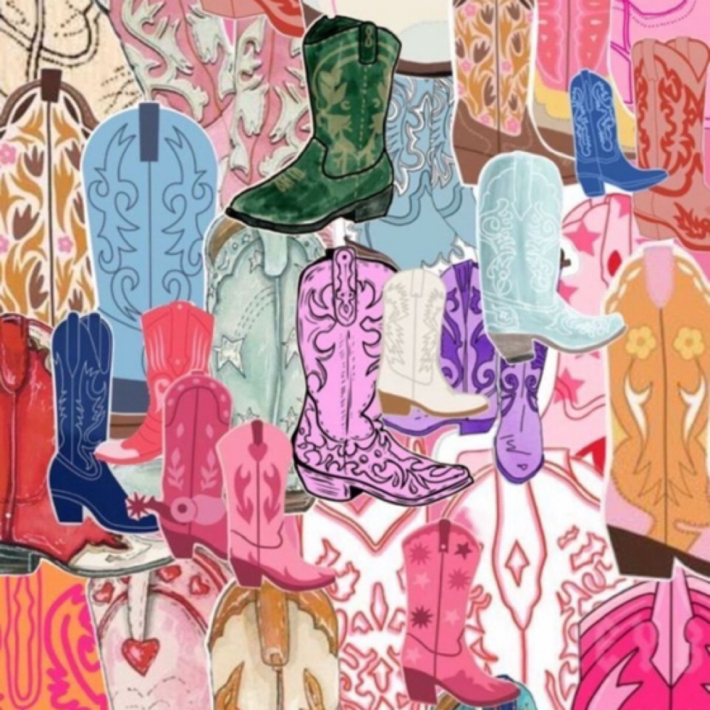 Deep Conditioning Treatment 💖 at Salon 456 in Monroe, OR