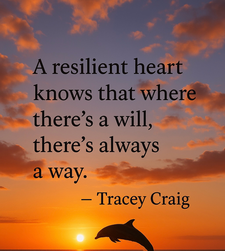 3 1 Hour Online Virtual Package at Tracey Craig Life Coach in Glen Mills, PA