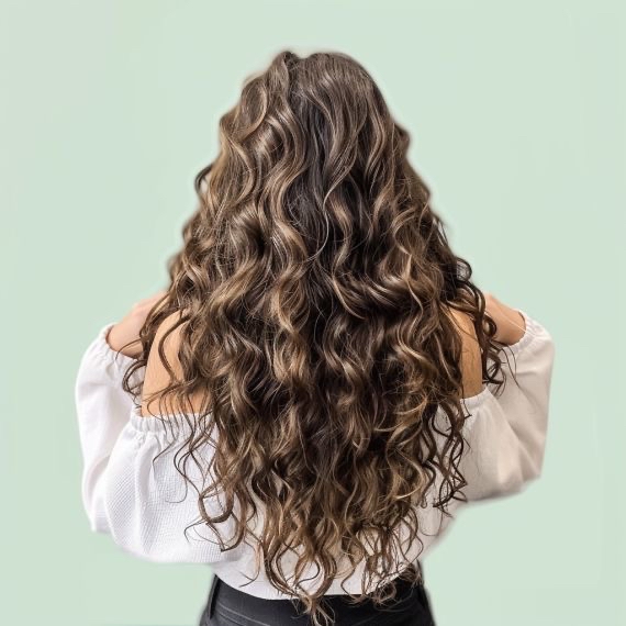 Perm (long)