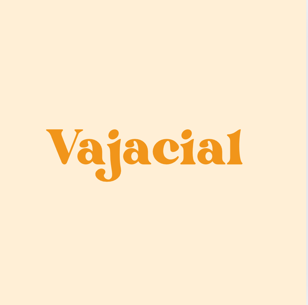 Vajacial