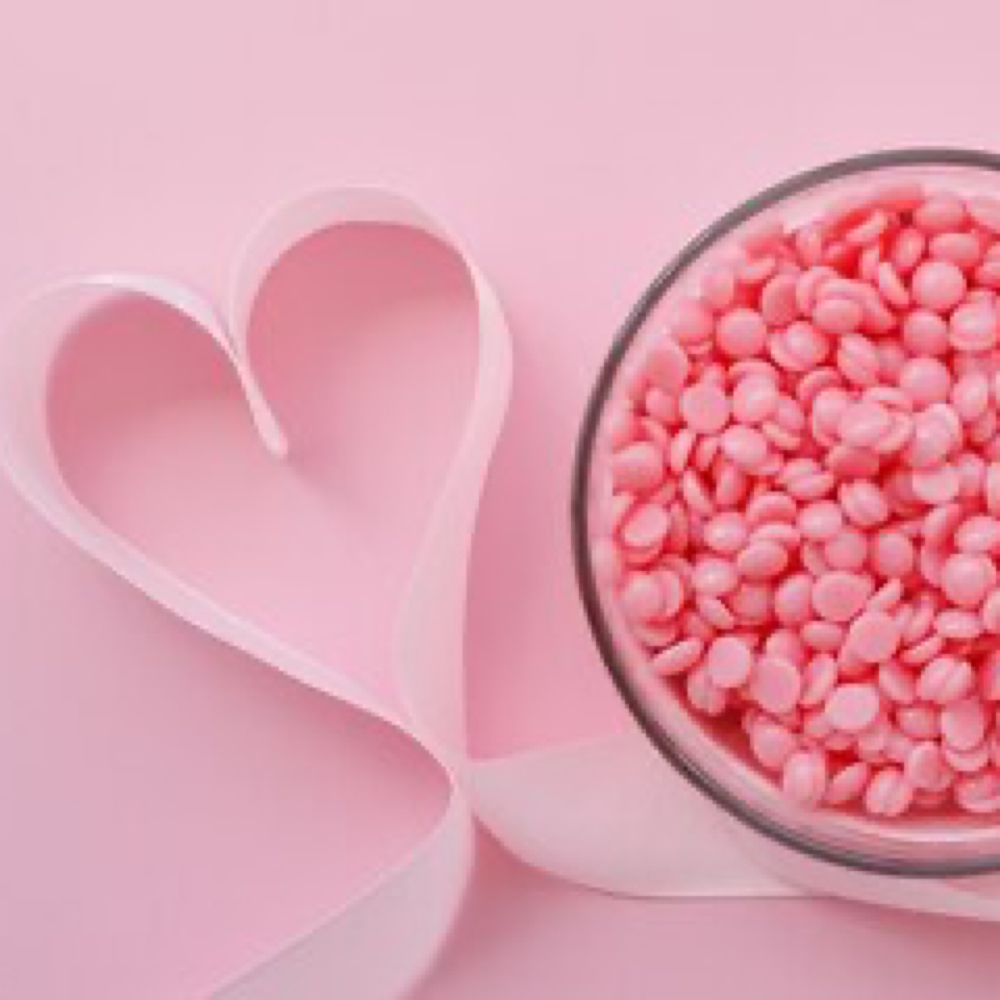 Bestie Brazilians at The House of Beauty in Spokane, WA