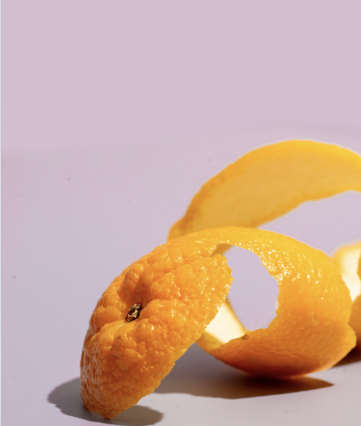 Chemical Peels