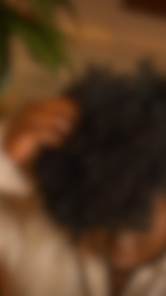 Returning Client (Within 4 Months)