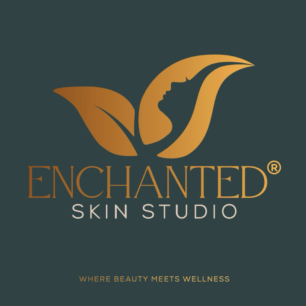 Kids Mini Glowup at Enchanted Skin Studio in Port St Lucie, FL