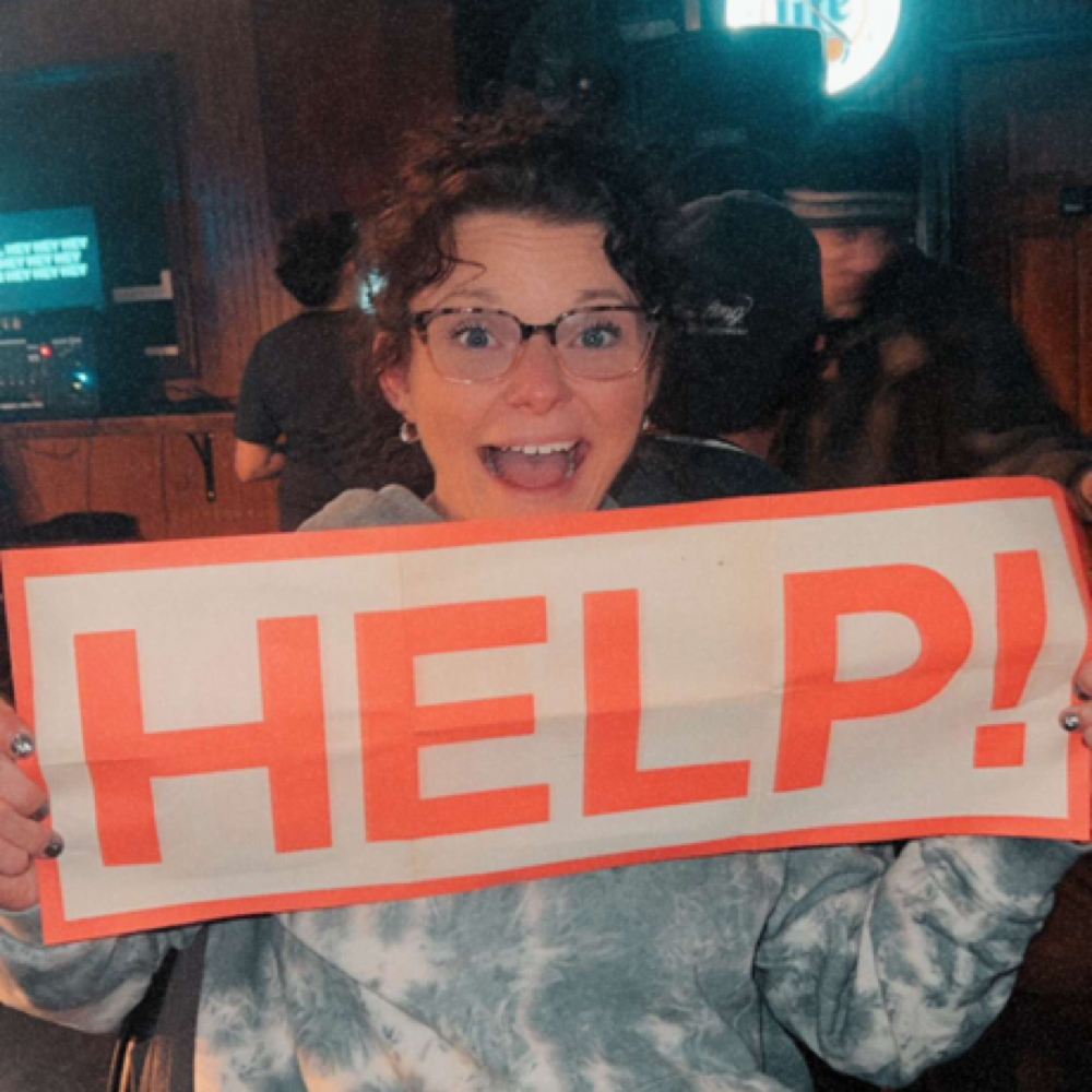 Nail Repair at Wildflower Oasis llc in Altoona, PA