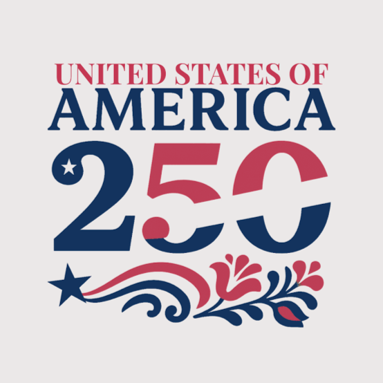 USA 250 Combo at Riverbend Massotherapy in Sandusky, OH