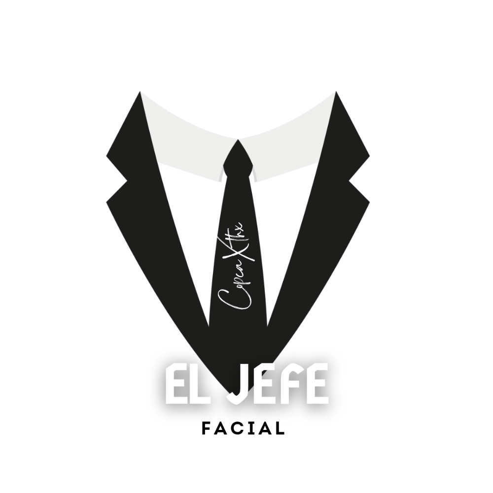 EL JEFE- BRIGHTEN