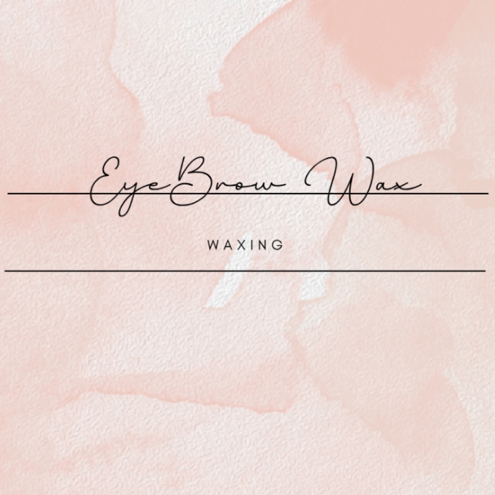 Eyebrow Wax at Vintage Roots Salon in Kearney, MO