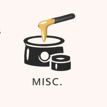 Facial Waxing at Painted Lady Studio in Fort Myers, FL