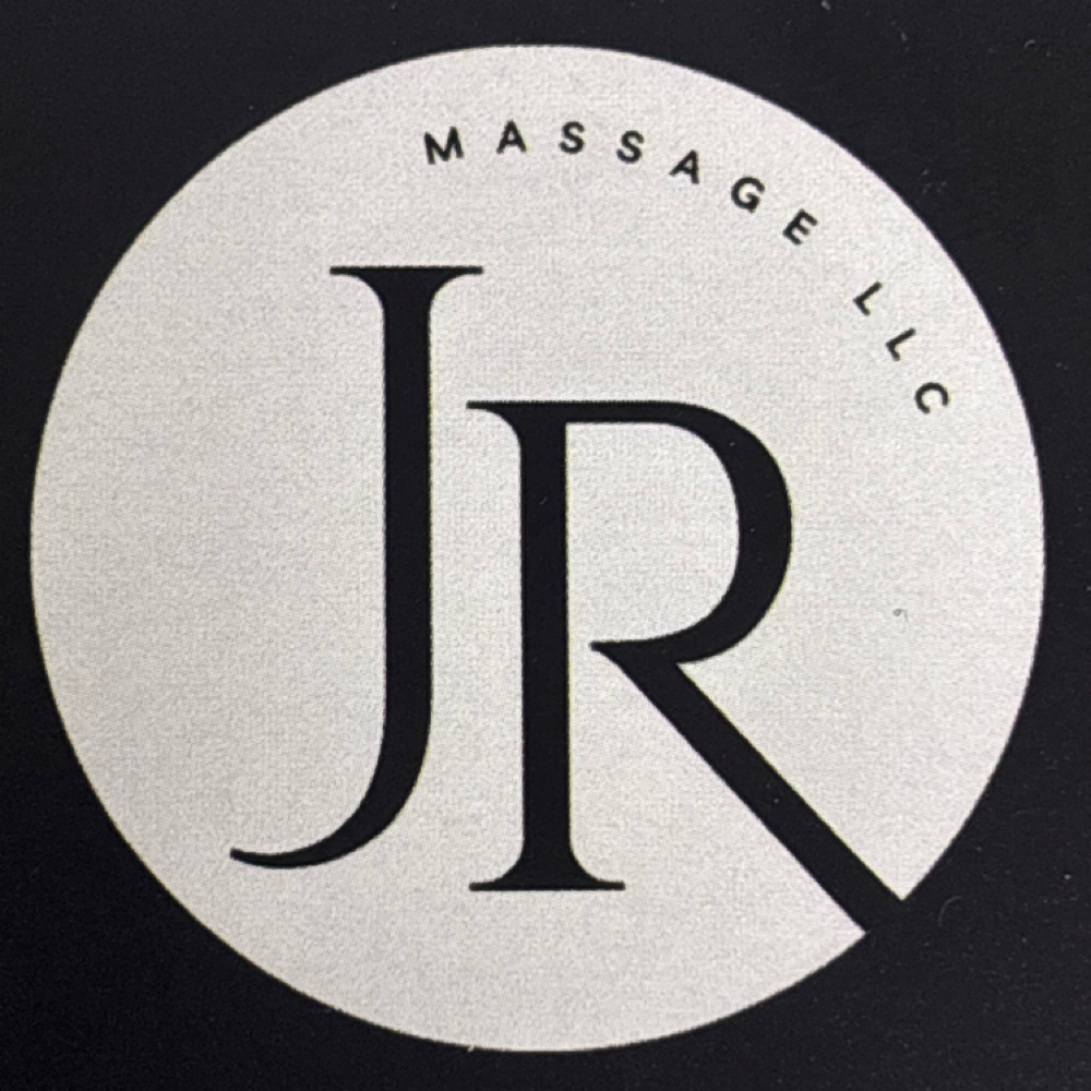 115 Minute Customized Massage at Jamie Richardson Massage LLC in Omaha, NE