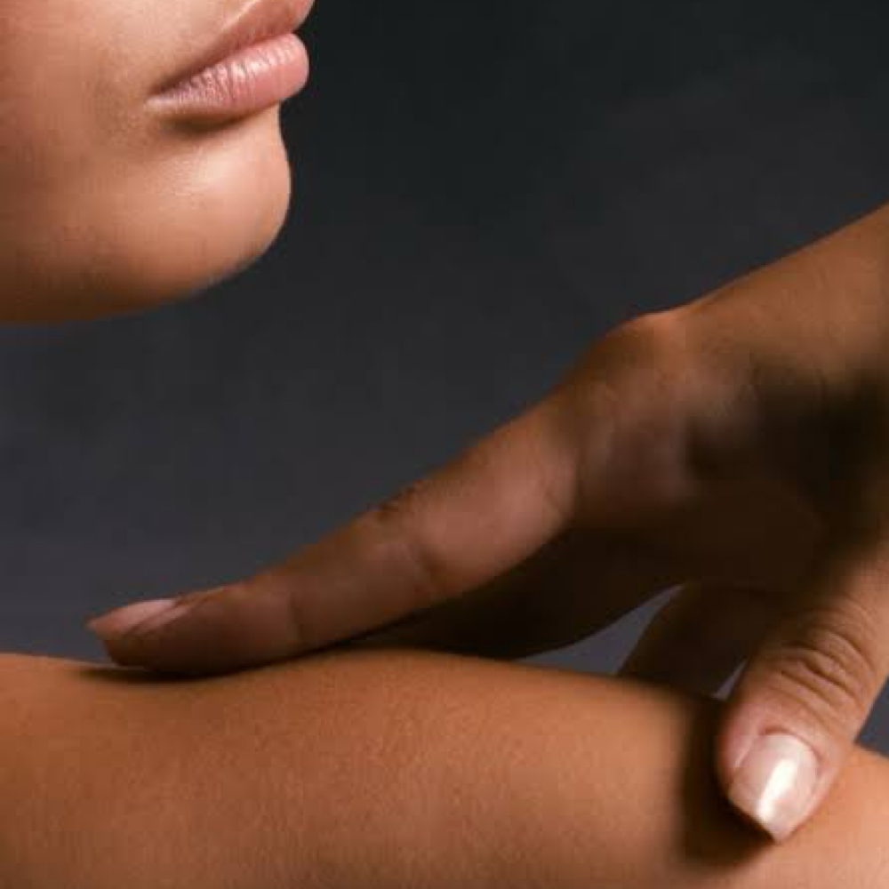 Barrier Cream at Glow Theory Wellness LLC
