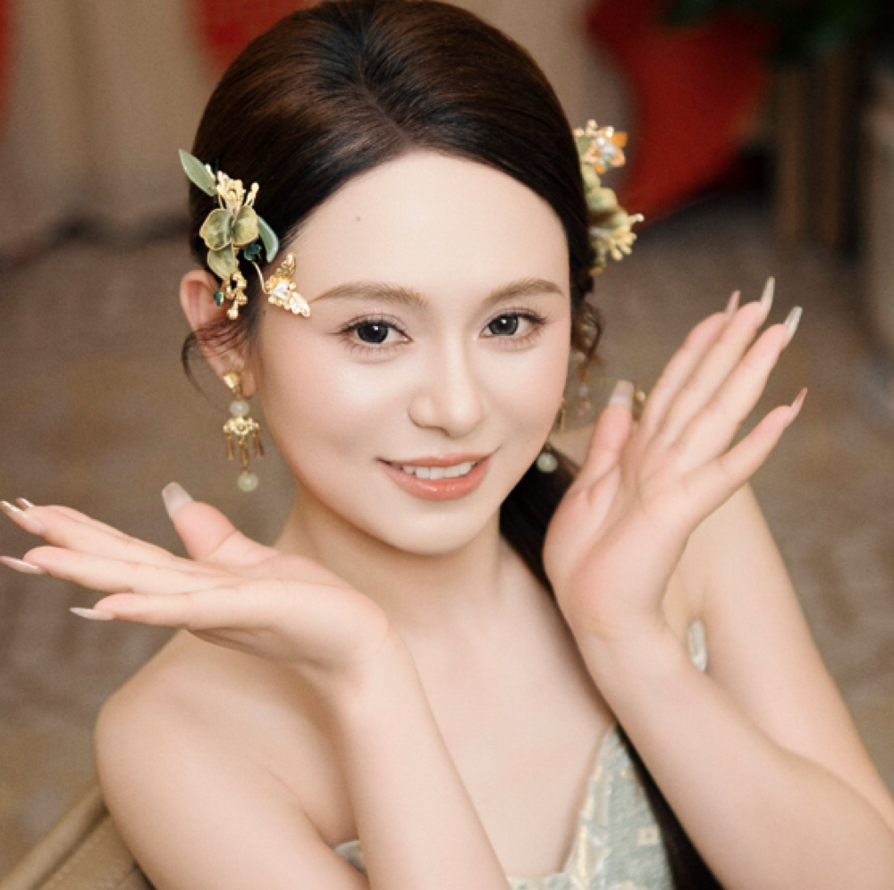 Bridal Glow Facial at One & Only Esthetics in Kansas City, MO