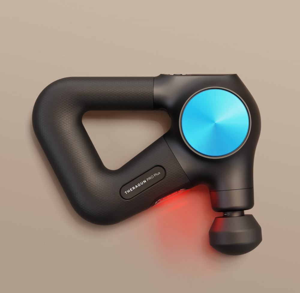 Muscle Release Enhancement ~ Add On