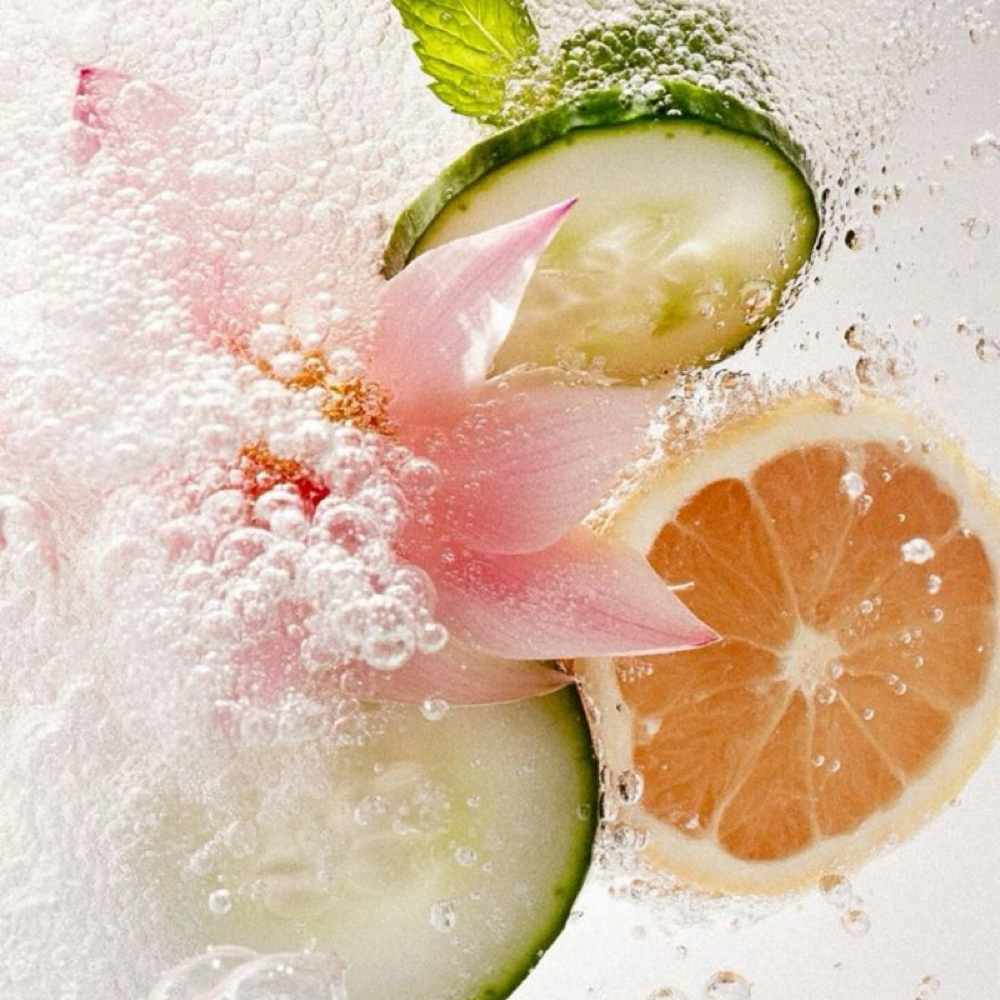 Summer Glow Signature Facial at Shannon Dawn Esthetics in Marion, NC