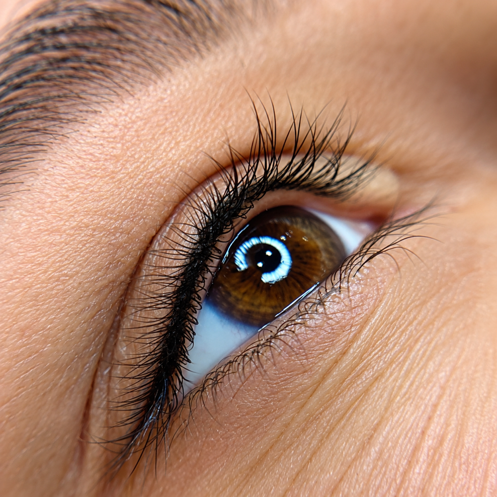 CLASSIC TOP EYELINER at BEAUYBYJOJO PMU STUDIO in Plainfield, IL