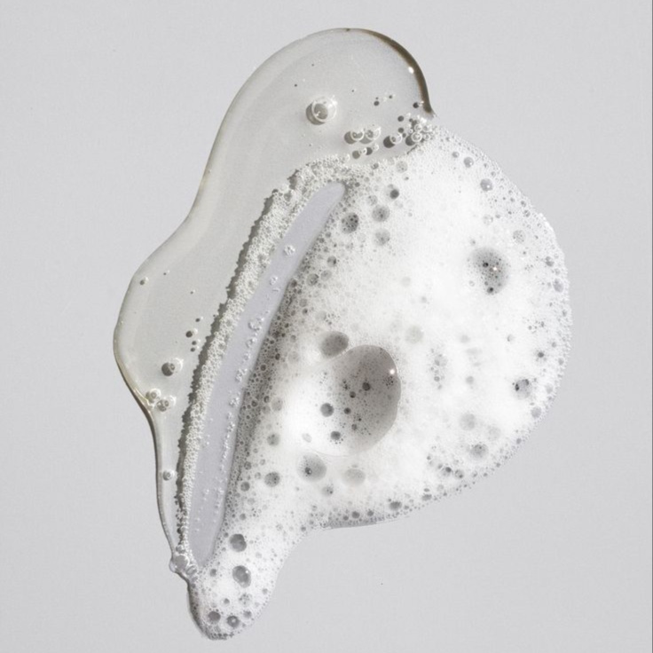 Customized Facial - 60 Min