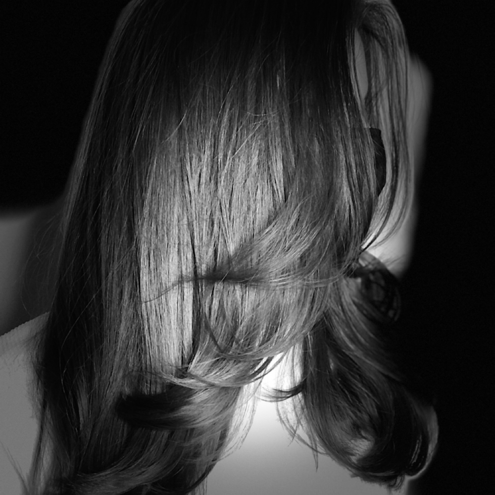 Custom Partial Tape-In Experience at KaiEvelyn Hair Studio in Brooklyn, NY