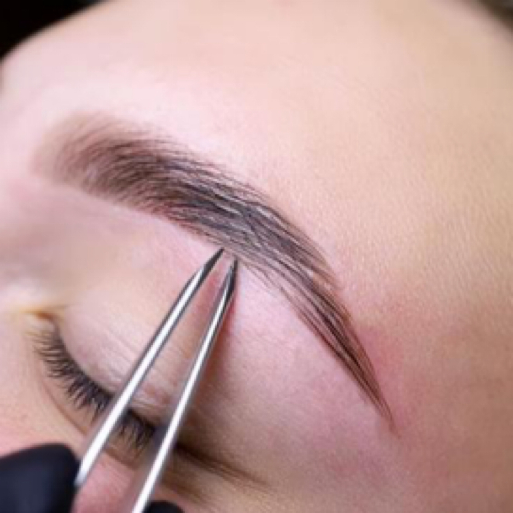 Eyebrows Wax Men & Women at Tanning Mode in Las Vegas, NV