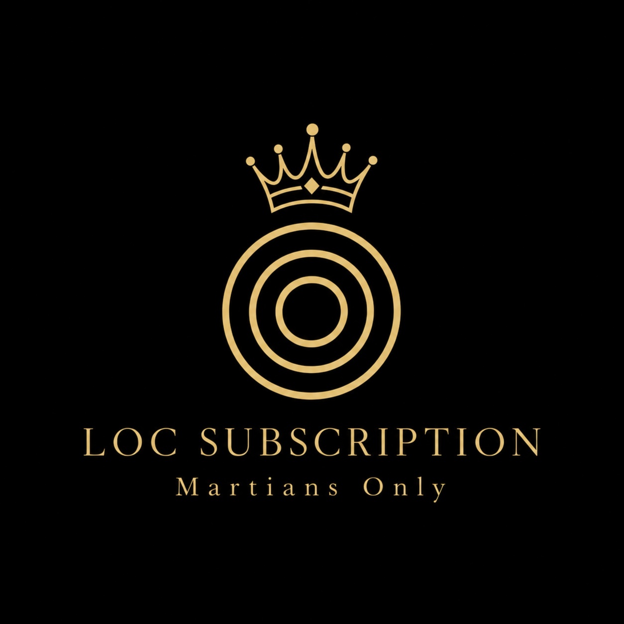Loc Subscription Visit at Marlie Mahogany in Atlanta, GA