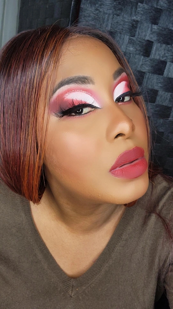 Hot Gal BEAT at Beat-iFul Aesthetics in Hollywood, FL