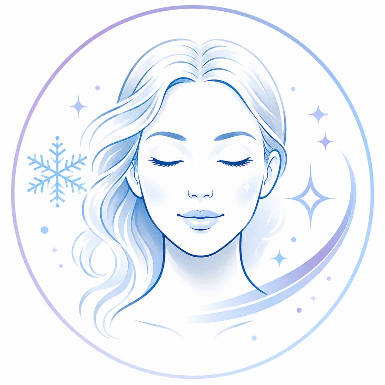 Cool-Down Glow-Up at Cryolux Wellness Co in Memphis, TN