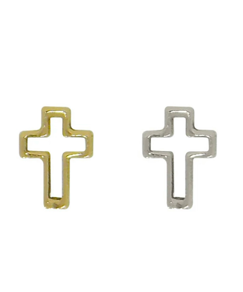 🆕 Cross [OUTLINE]™