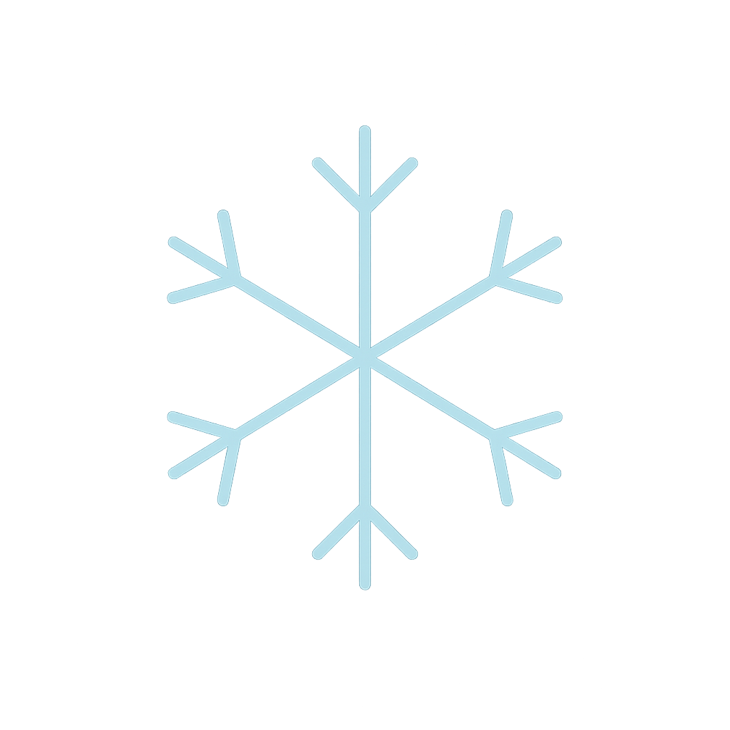 Electrolysis: 10 hours at ElectraGlo Skin Lab in Fresno, CA