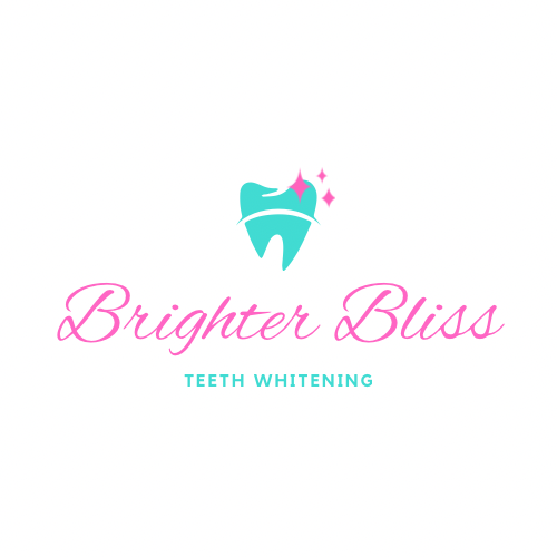 ULTIMATE TEETH WHITENING SESSION β¨