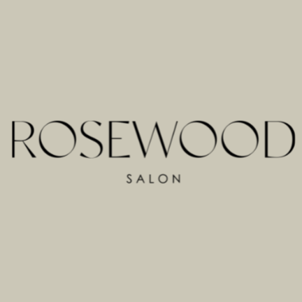 Highlight at Rosewood Salon in Tulsa, OK