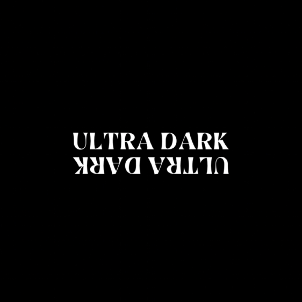 Ultra Dark Spray Tan at Marie Soleil Tanning in Nampa, ID