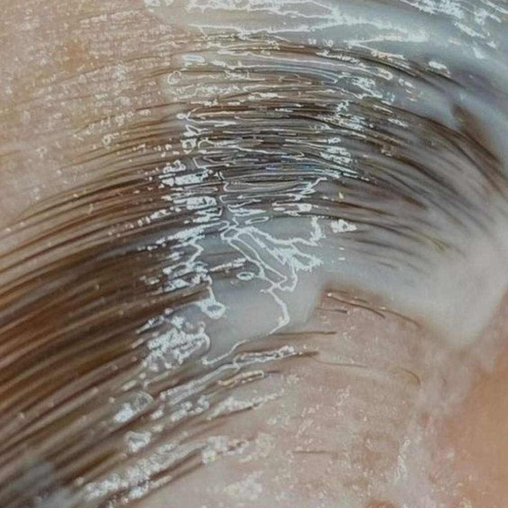 Brow Lamination at Soul to Skin Esthetics in Bend, OR