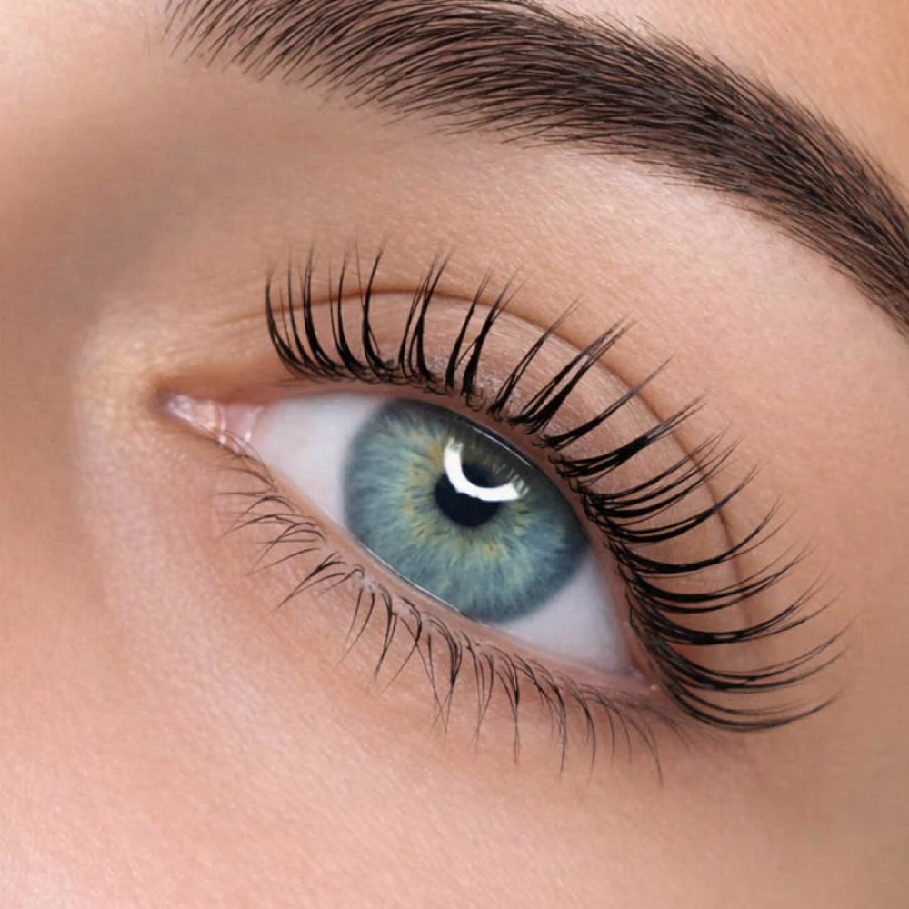 NEW! Korean Lash Lift at Simply Skin Studio in Marlton, NJ