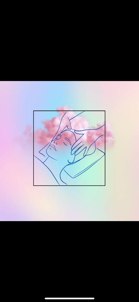 Custom Facial