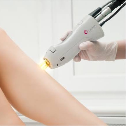 Half Legs at Illumina Aesthetics and Laser in Palm Beach Gardens, FL