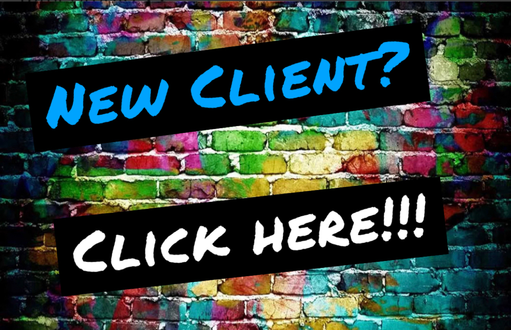 New Client Virtual Consultation at Lasting Impressions LHC in Lake Havasu City, AZ