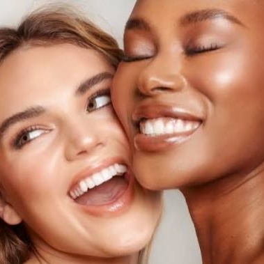 Smiles Enhancements Services