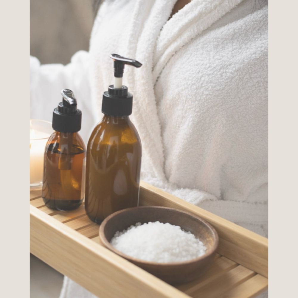 Hiatus Is Coming To An End~ at Zehn Beauty Bar| Hair • Skin • Spa in Slidell, LA