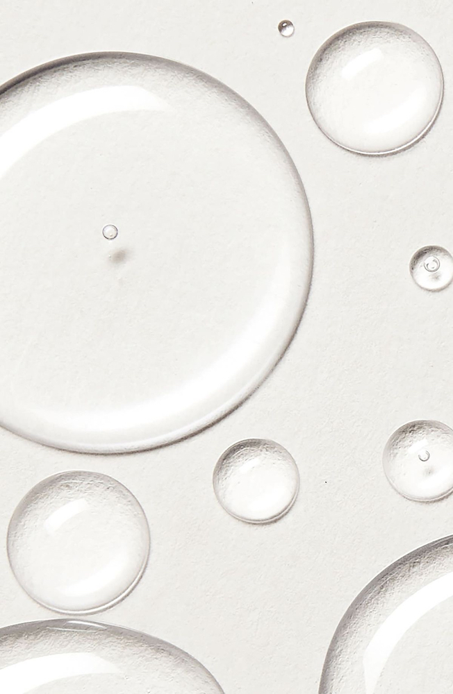 15% TCA Chemical Peel
