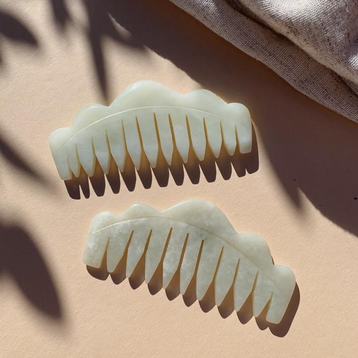 Scalp Treatment