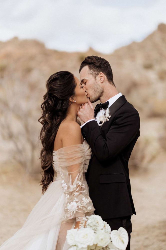 Bridal Services