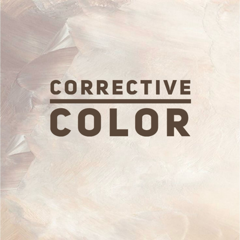 Corrective Color